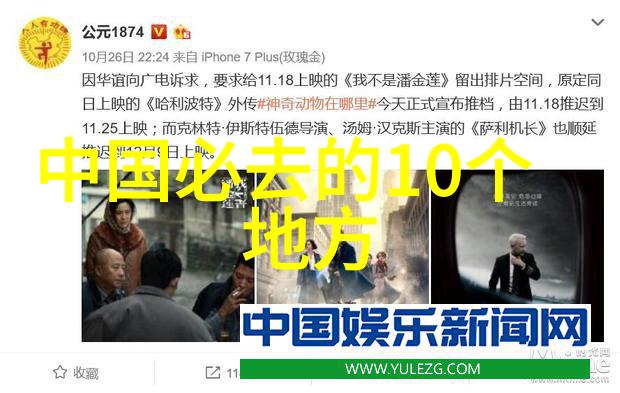 自然风光-阳朔碧水潺潺绿岭倒映下的画卷之乡