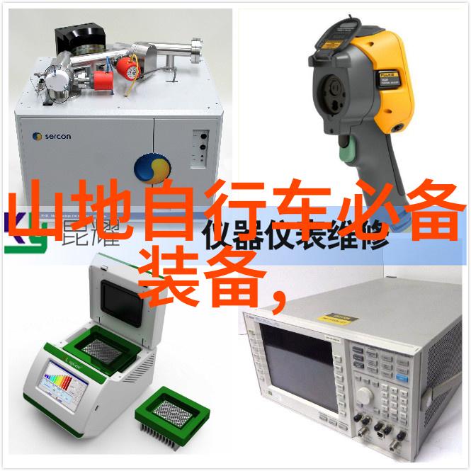 探索异域风情游记文学中的文化多样性与叙事技巧