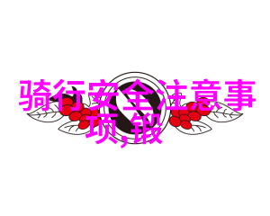 探秘中国云南大理的古镇魅力