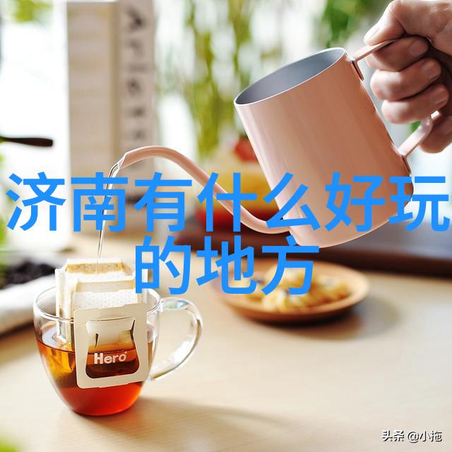 玉蜓公园珠海好玩景点推荐