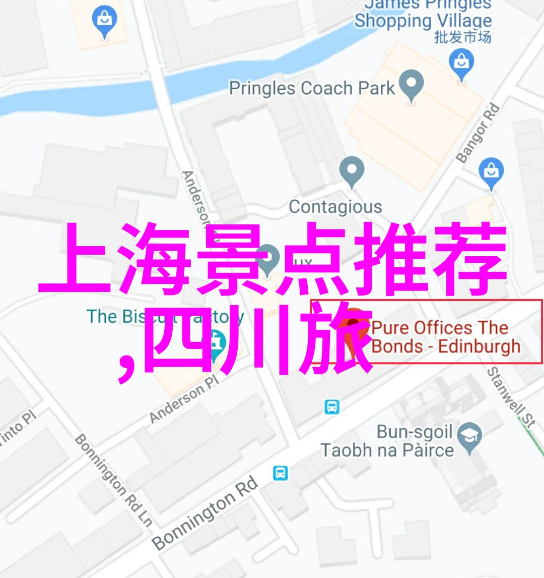 纽奥良爵士乐之都VS休斯顿太空中心选择你的节奏和轨道