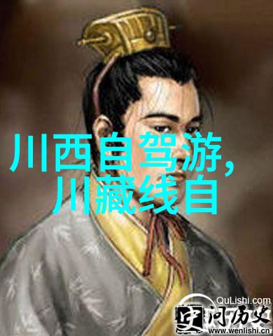 你知道吗温州还有哪些隐藏的赏花绝佳地