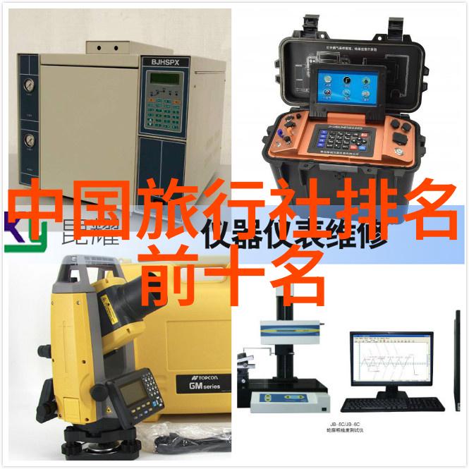 小手大作儿童自制甜品奇迹