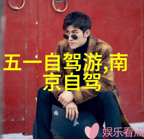 什么时候是最佳时间去上海游玩体验新春气氛