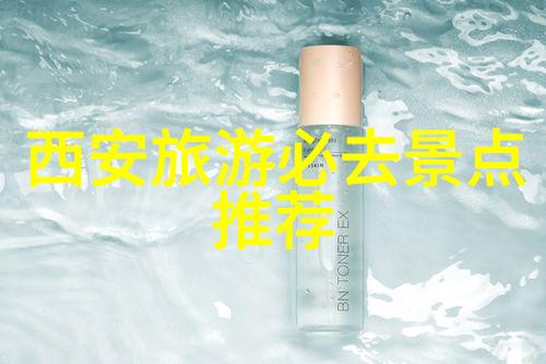 北京到云南旅游团报价亲测云南之旅你的钱包能承受吗