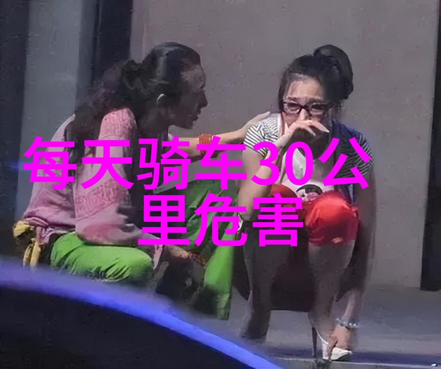 如果我想建立一个专注于环球探险之旅的小型旅行公司我应该准备好多少钱