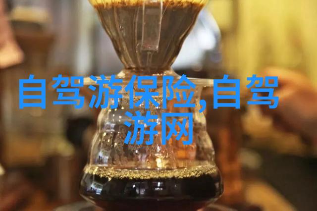 海外游学费用详解探索你的梦想之旅成本