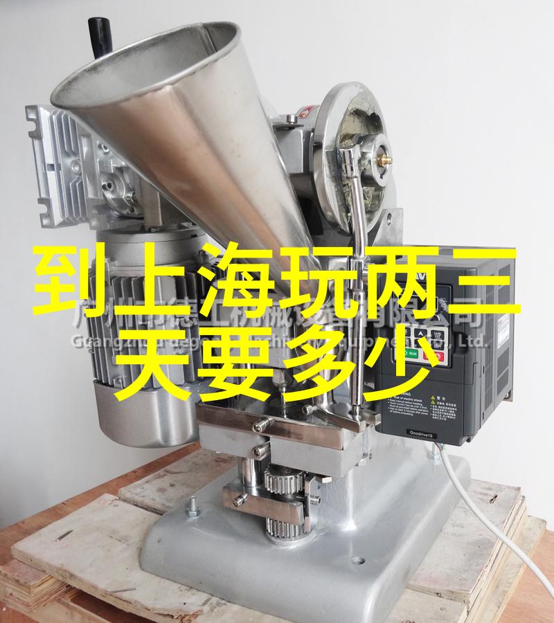 昆明大理丽江自由行攻略探索云南美景的绝佳路径