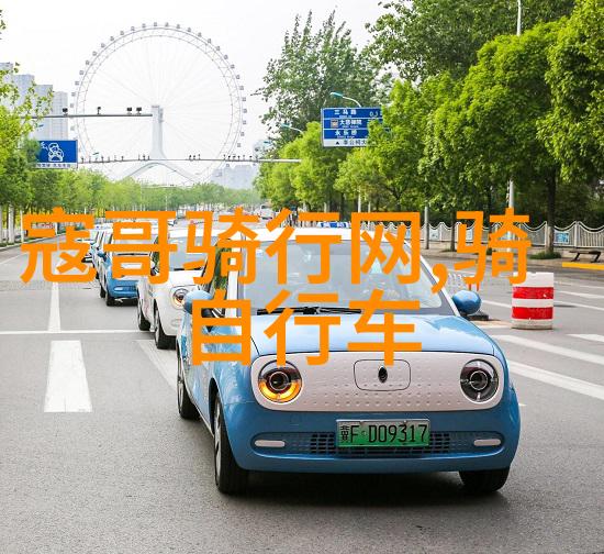 尼罗河之美世界最美旅游景点排行榜探索其位置地图与简介