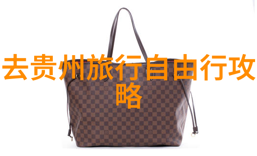 长安门前岁月的静谧守望者