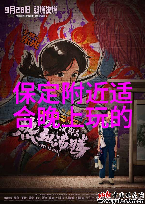 西江苗寨三日游线路最新旅游动态与坝上草原自驾游攻略