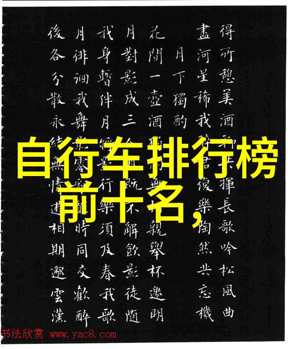 云南七日游攻略自由行及花费翠绿江湖梦之旅