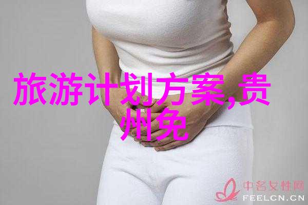 绿茵童梦幼儿园户外活动的编织与展开