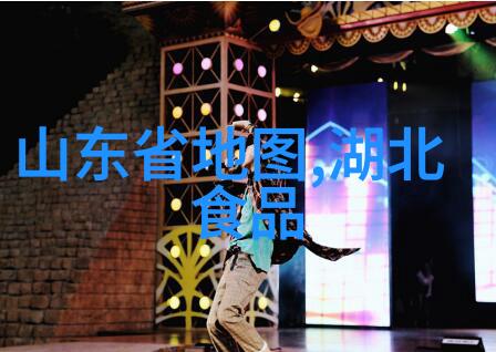 张警官头撞玻璃高清视频播放警官不幸遭遇的意外事故