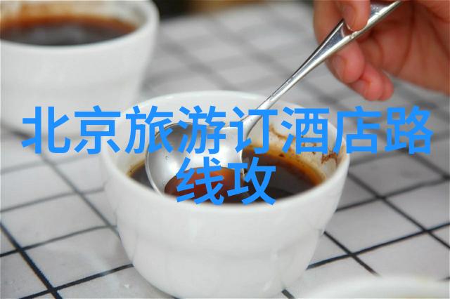农女的锦绣田园我的田间故事