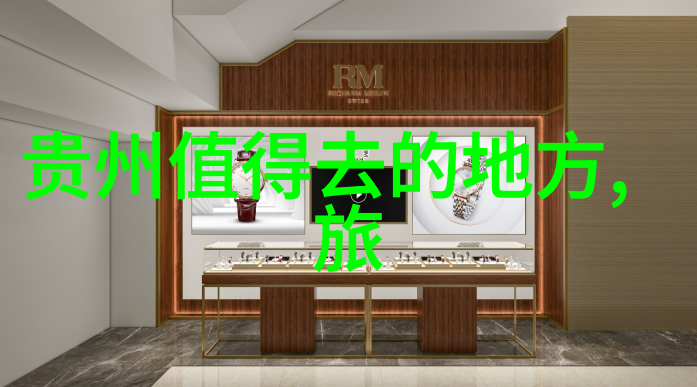 北方美食有哪些我来告诉你这些让人垂涎的好菜