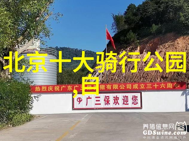 境外经典旅游线路推荐我眼中的世界一条不错的旅行故事