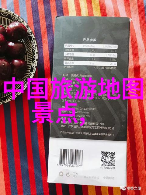 兰州美食之旅揭秘甘肃首府的味道文化