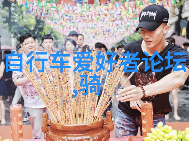苏州旅游攻略必去景点推荐来苏州你绝对要看看这些超级美的景点