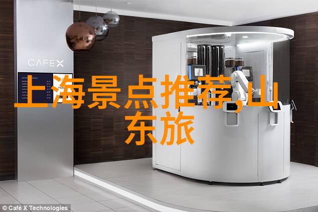 贵州自驾游攻略推荐7到10天我来教你如何在贵州这七天十夜里玩出花