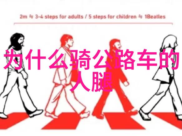 重庆旅游景点推荐 - 重庆之冠探索地道的山城魅力