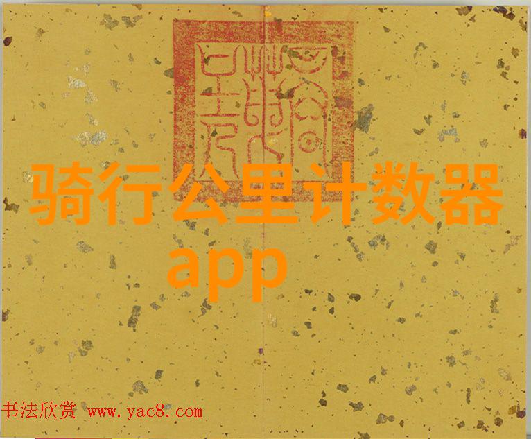 九寨沟几月份去最好-秋日绘卷九寨沟最佳游玩季节探秘