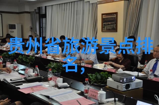 云南大理山水甲天下美食在心头