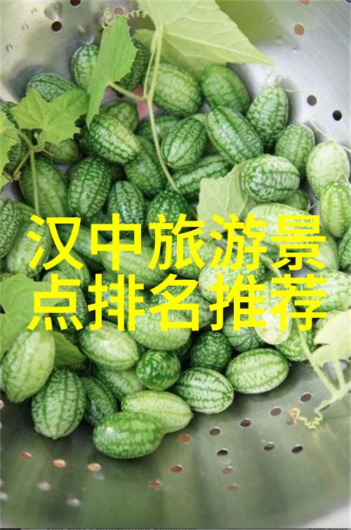 反复探索太原出发的二日游之佳境选择国内旅游线路