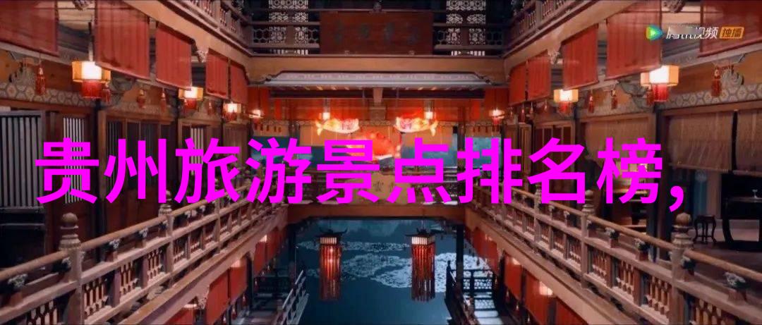 莫斯卡村游记优美开头摘抄大全2020物品篇
