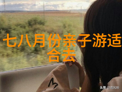 出国旅游手续办理护照申请签证准备行李打包