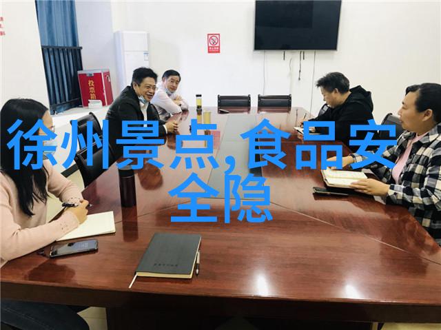 厦门自驾游必备攻略探索海韵岛城的秘密角落