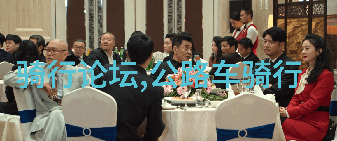 新疆旅游攻略详细来吧我带你深度游玩