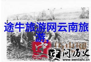 油管上的美食频道就像西安的古城墙每一条都是精心挑选值得去细细品味和探索去西安怎么玩最合适当然是跟着那
