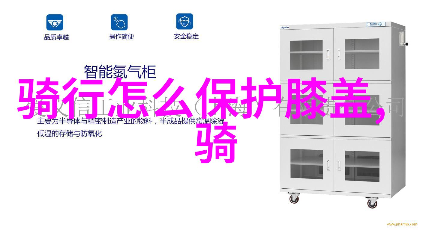选择最佳自由行旅游攻略应用程序解析市场上各大应用的优劣势