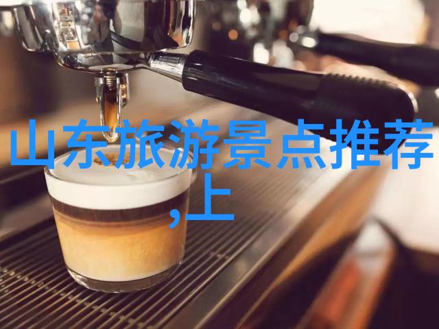 如何在四川高原地区适应和避免高原病症