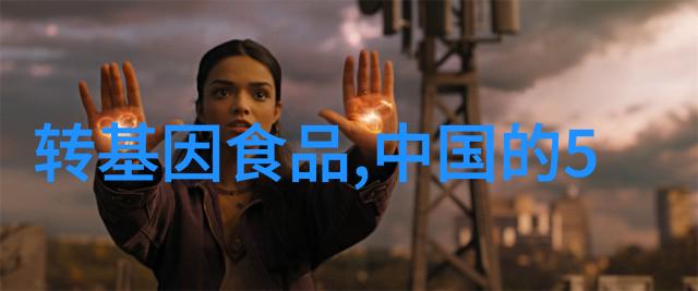 如何在西岭雪山找到性价比高的家庭旅馆
