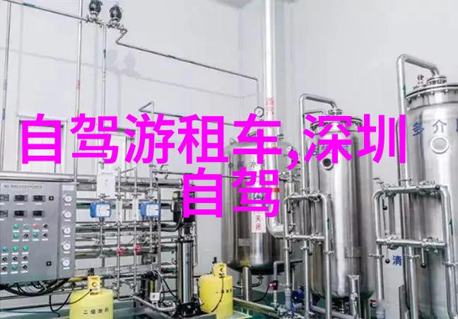 甘肃疫情最新动态防控措施确诊病例隔离管理