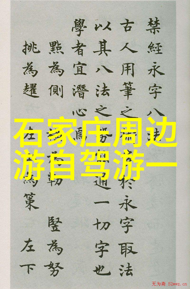 疾控中心紧急通报青岛最新疫情动态与防控措施