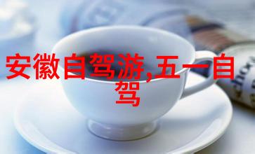 大班萝卜蹲游戏教案我来教你怎么玩萝卜蹲