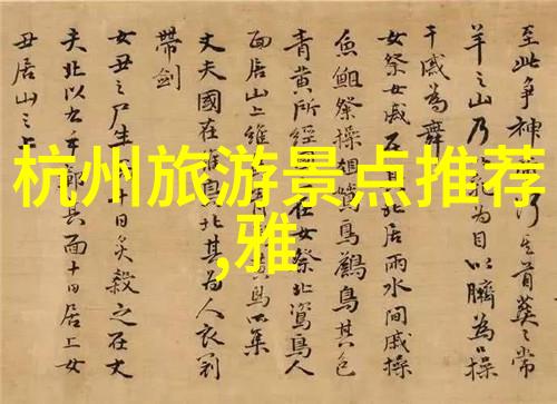 色彩盛宴绚烂的色达艺术世界