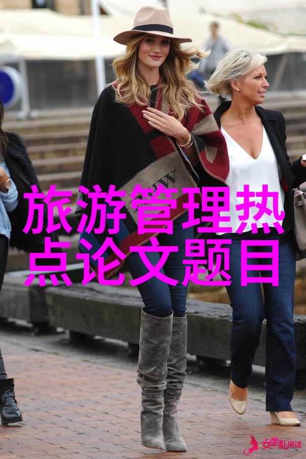 在哪里可以找到最具浪漫气息的上海居所体验呢