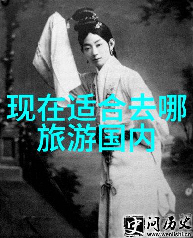 川藏线自驾游攻略探索天路感受神秘的高原风情