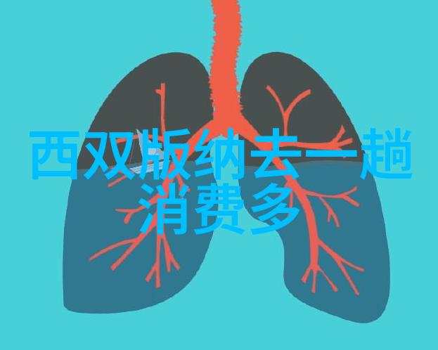 从故宫到798北京旅游必去景点的反差之旅
