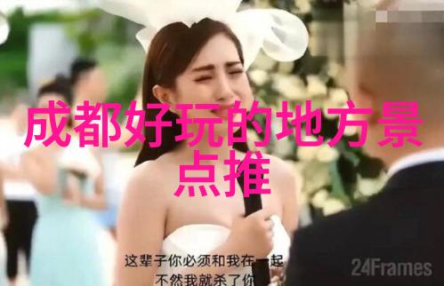 青岛疾控中心发布最新消息防疫新动态解读