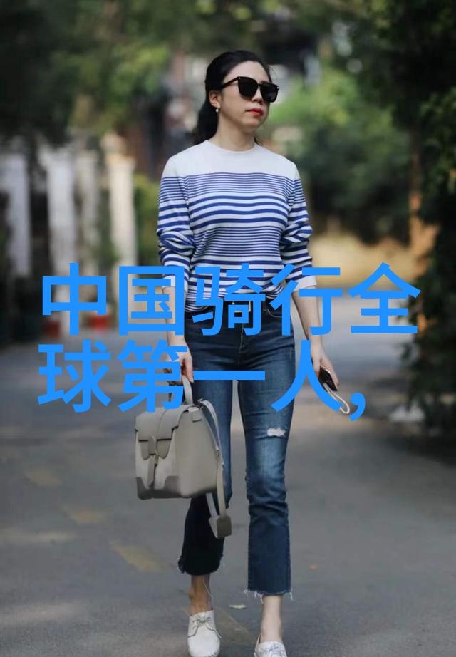 疫情期间的上海旅行安全指南有哪些建议可以遵循