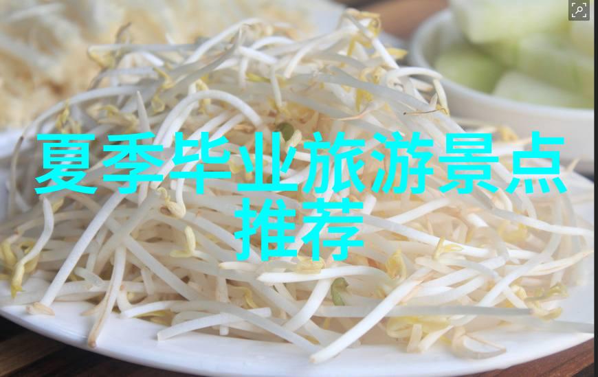 探秘武汉周边揭秘黄陂鄂州十堰等地的旅游宝藏
