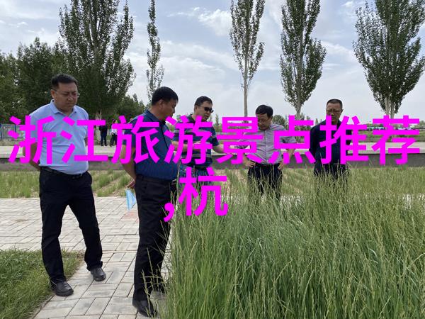探索沪渝金陵路上海周边自驾游之旅