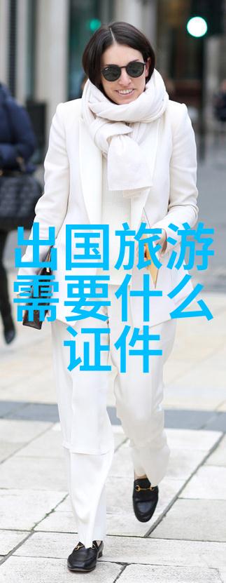 旅行随笔 - 追逐时光在故乡的田野里