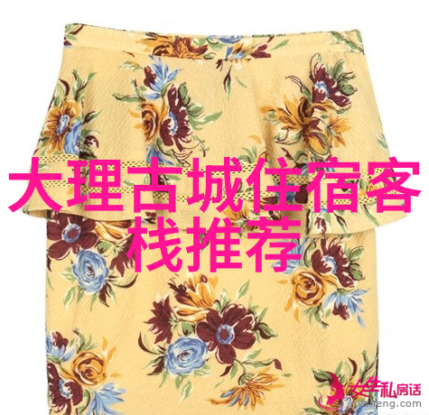 轮下风景与足迹追逐骑行与跑步哪个更上乘健身之选