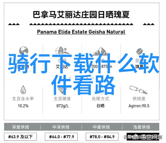 香港政府如何回应隔离酒店价格过高的批评